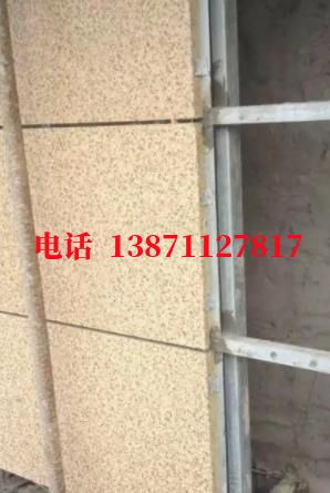 六安外墙ET板